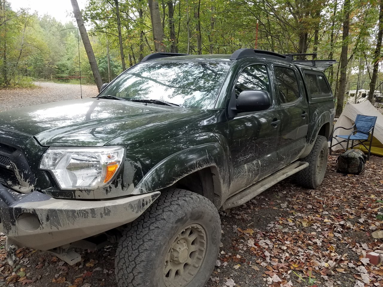 20170930_164635.jpg