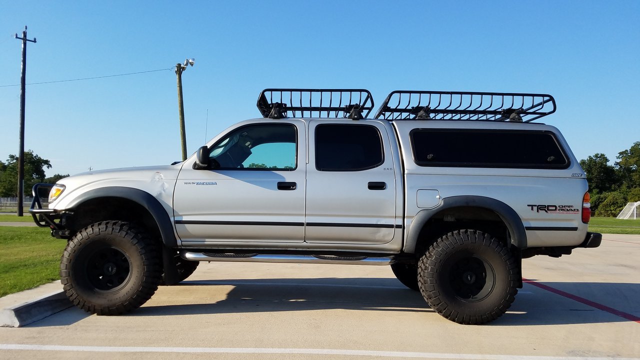 20170930_173420.jpg