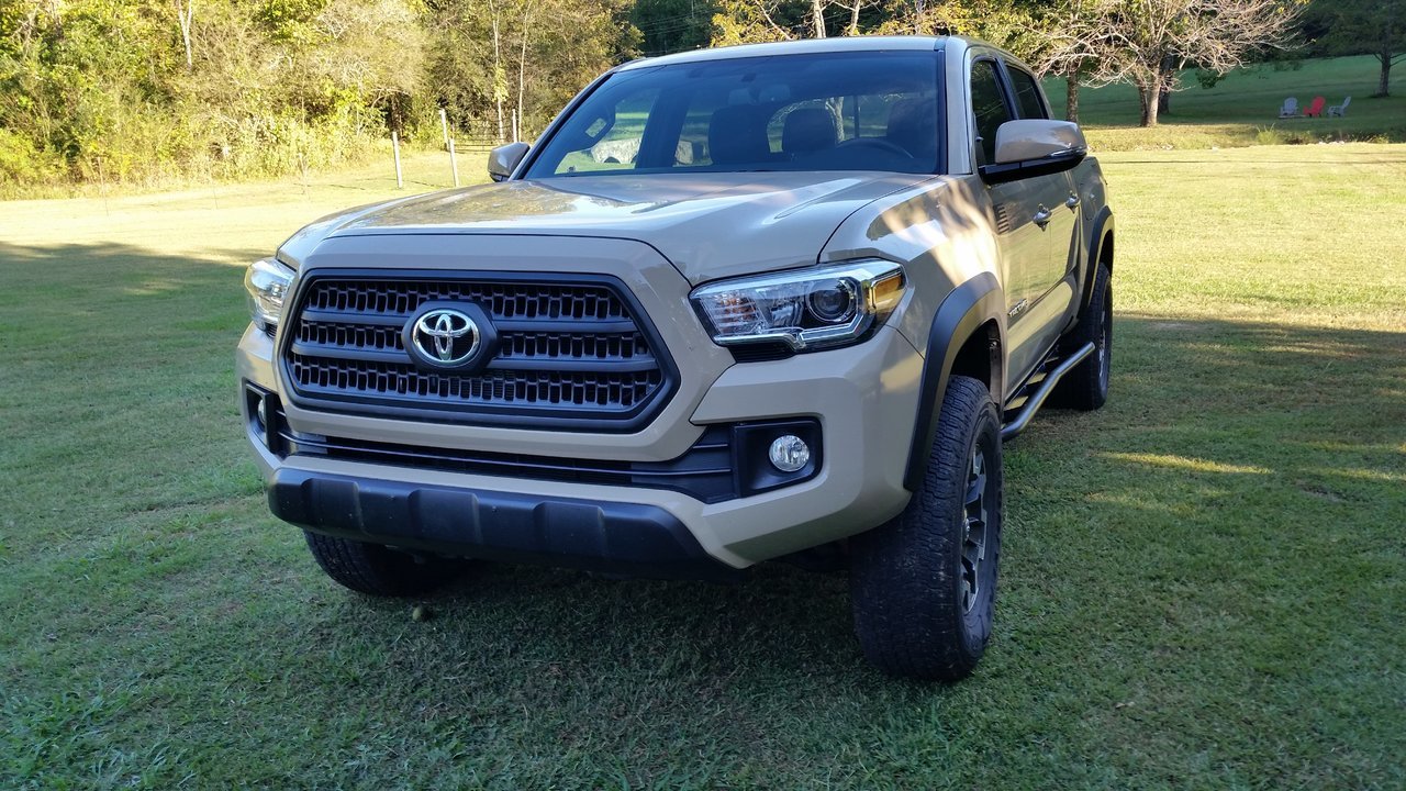 20170930_175146.jpg