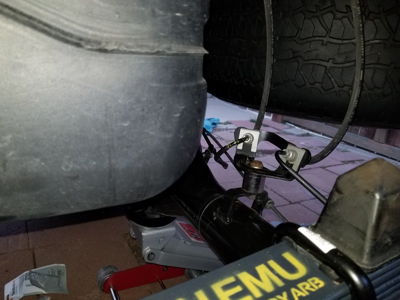 20170930_182711.jpg