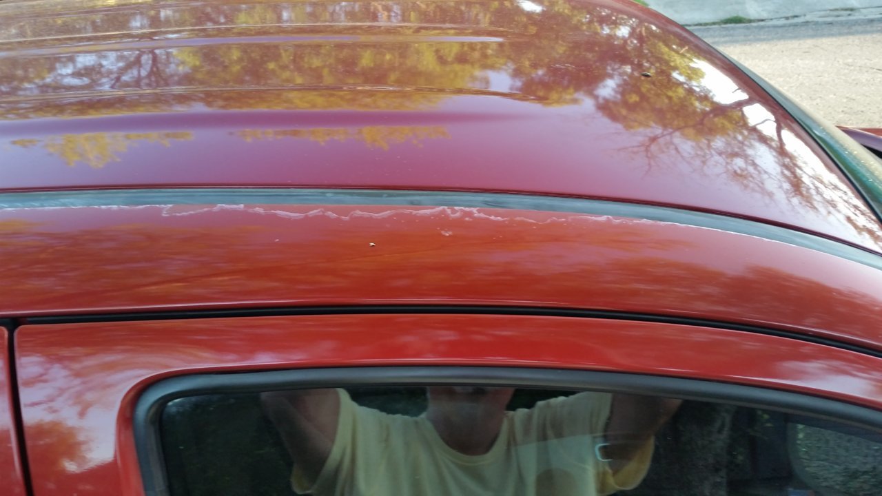 20170930_183042.jpg
