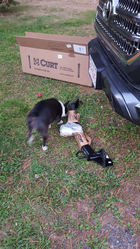 20170930_191201.jpg