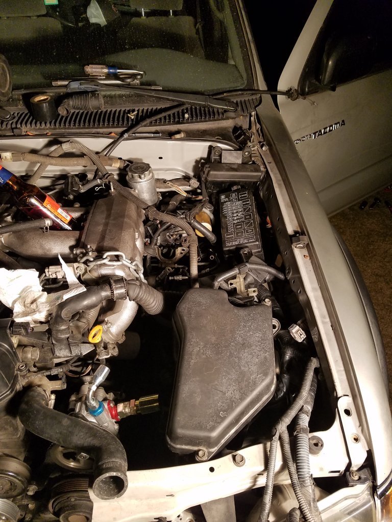 20170930_201234.jpg