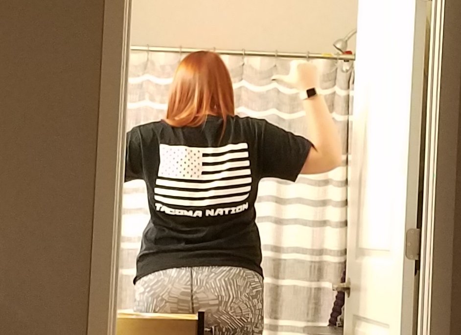 20170930_201955.jpg