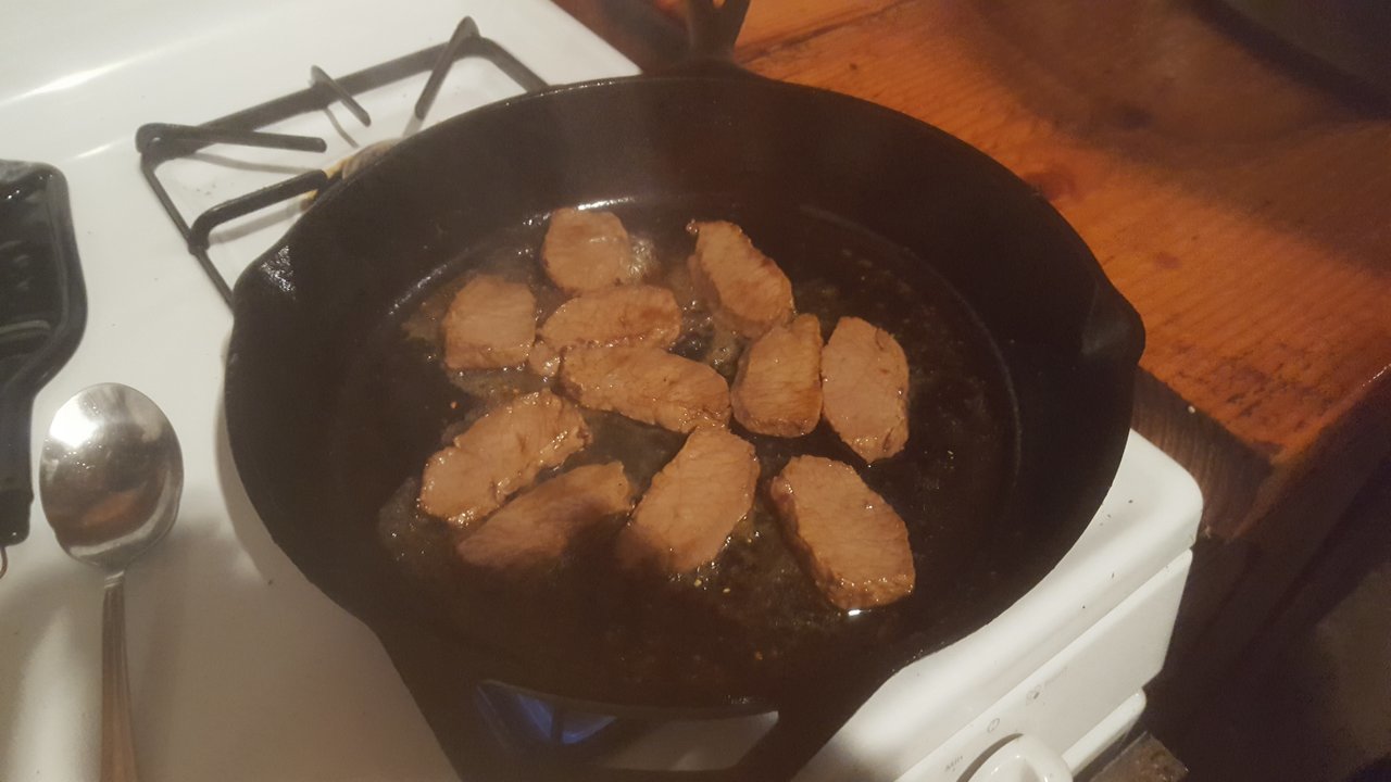 20170930_203331.jpg