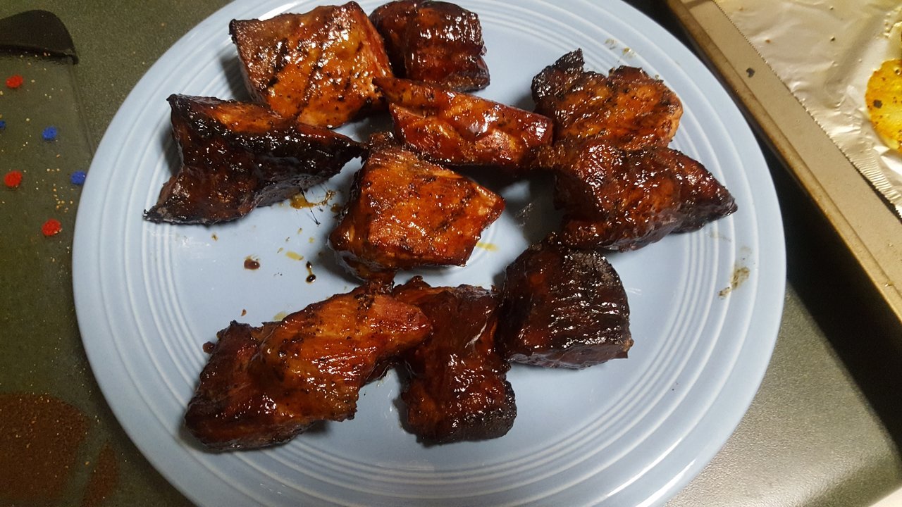 20170930_210352.jpg