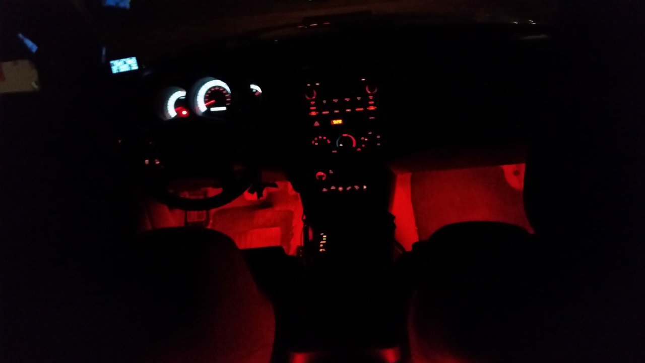 20170930_212322.jpg
