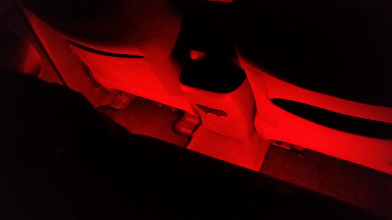 20170930_212347.jpg