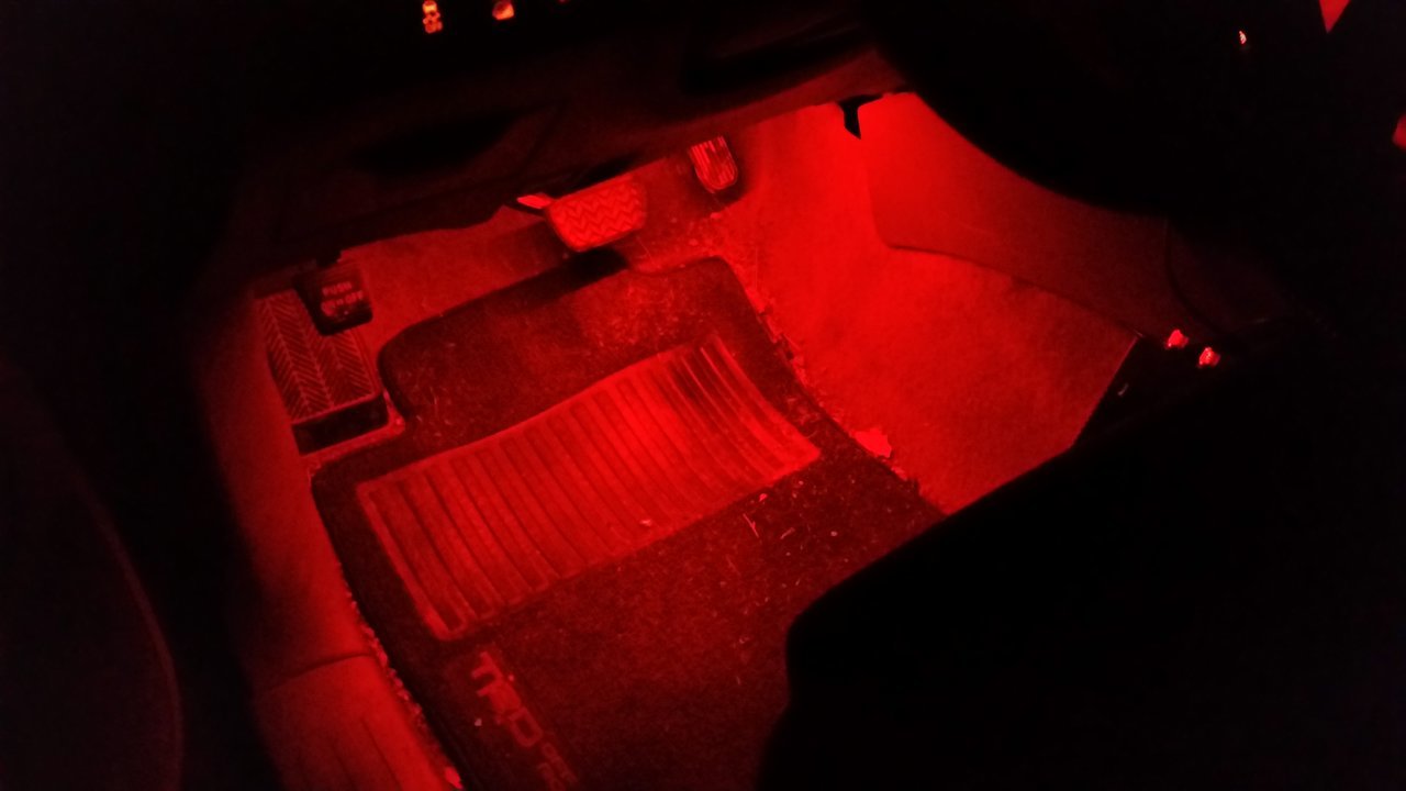 20170930_214014.jpg
