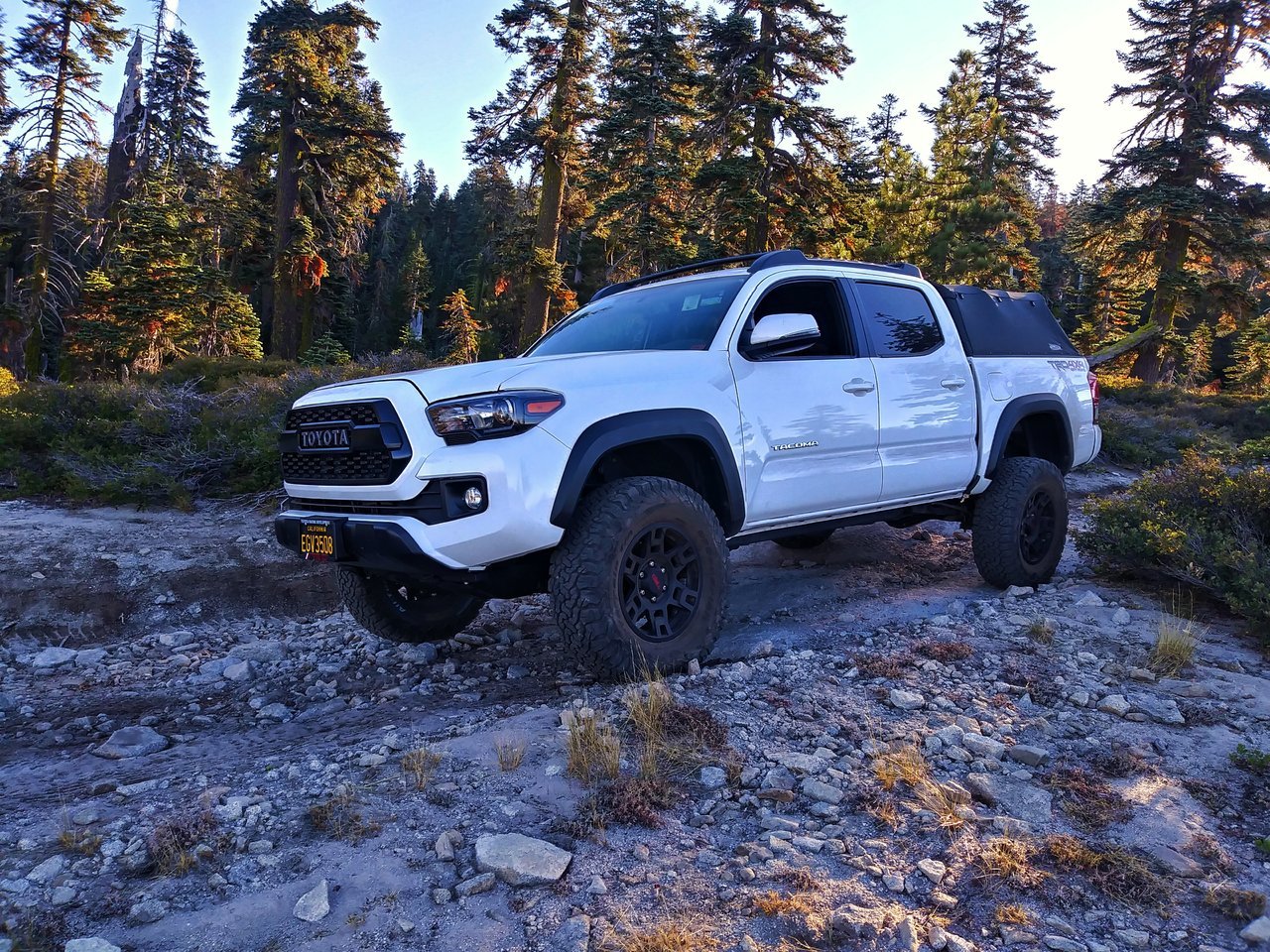 20171001_083226_HDR-01.jpg