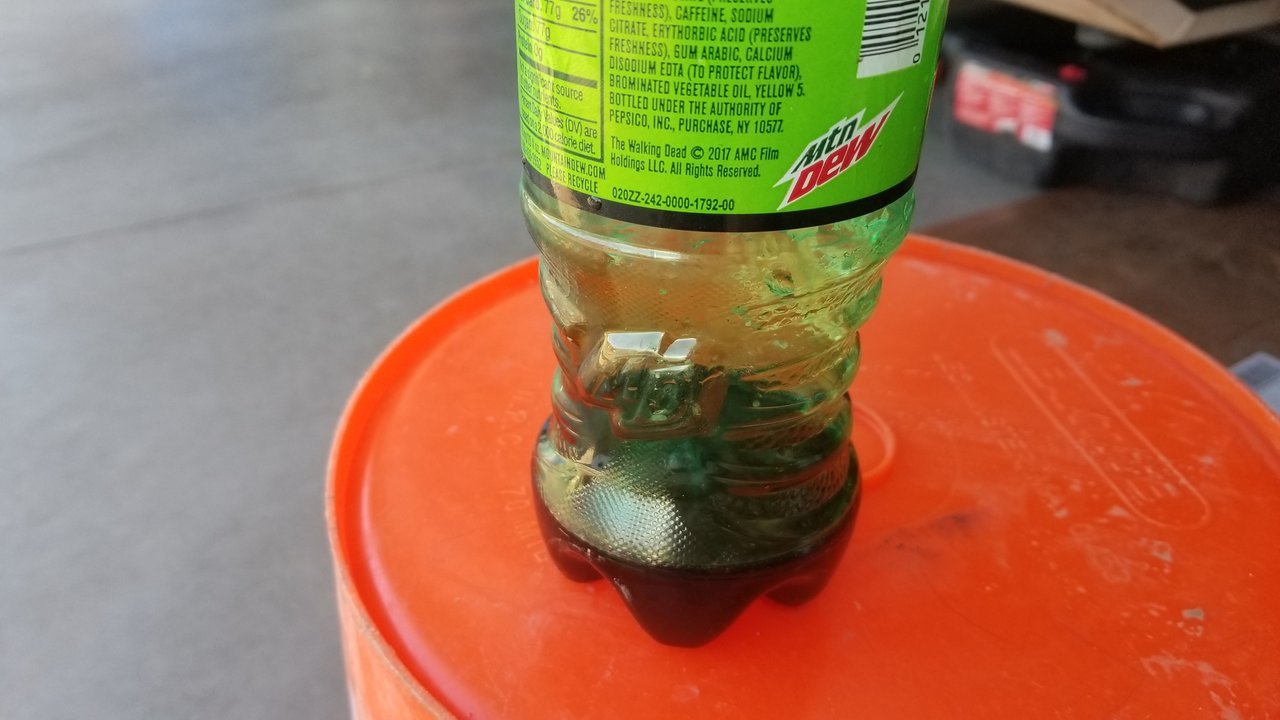 20171001_084944.jpg