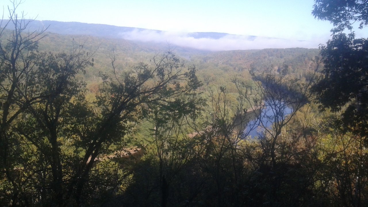 20171001_094546.jpg