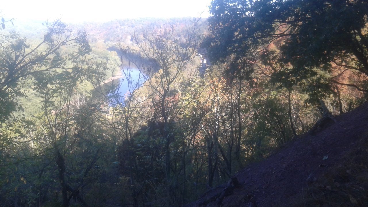 20171001_095259.jpg