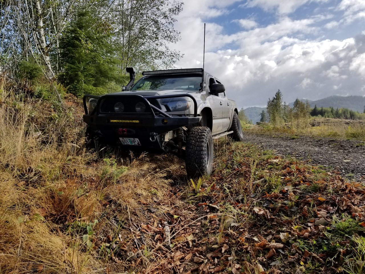 20171001_101101.jpg