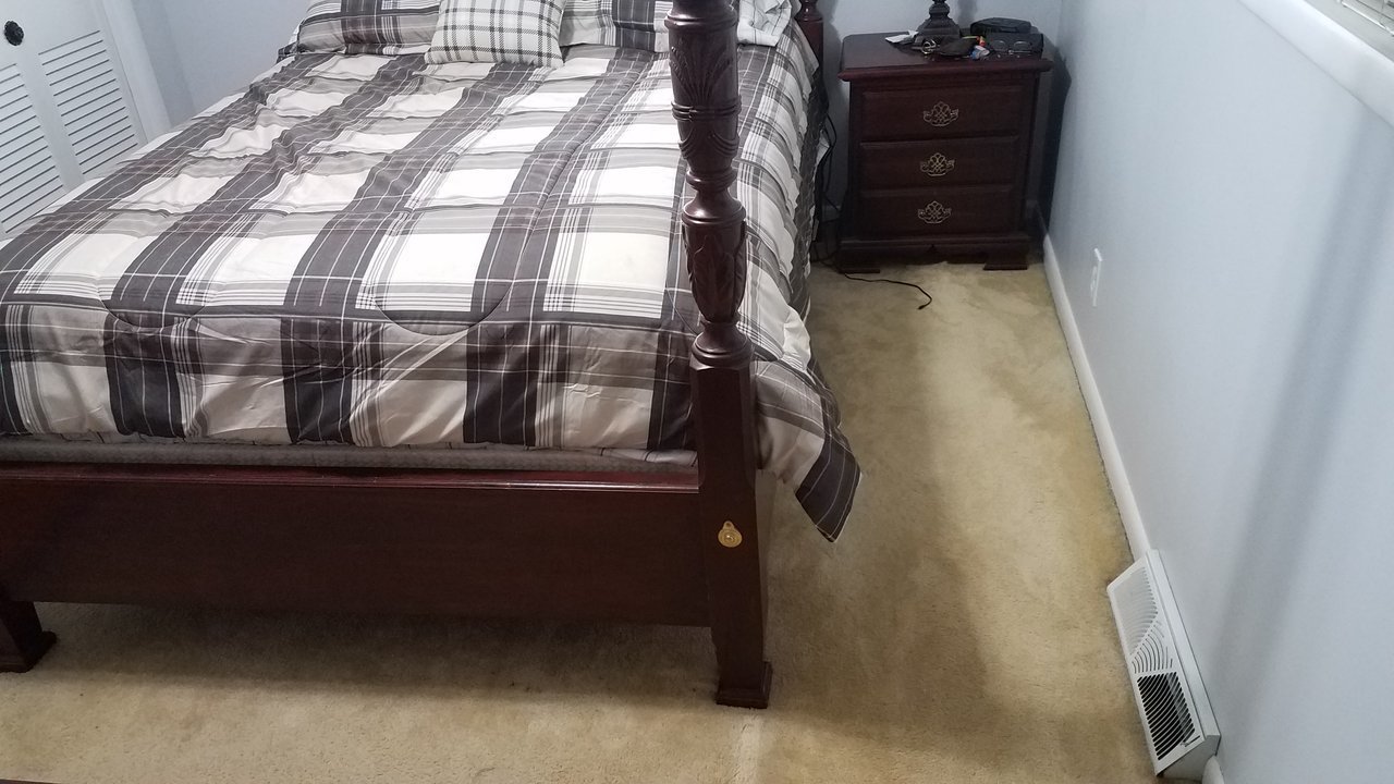 20171001_101702.jpg