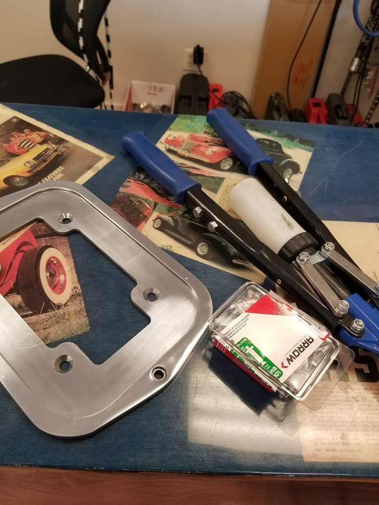 20171001_103650.jpg