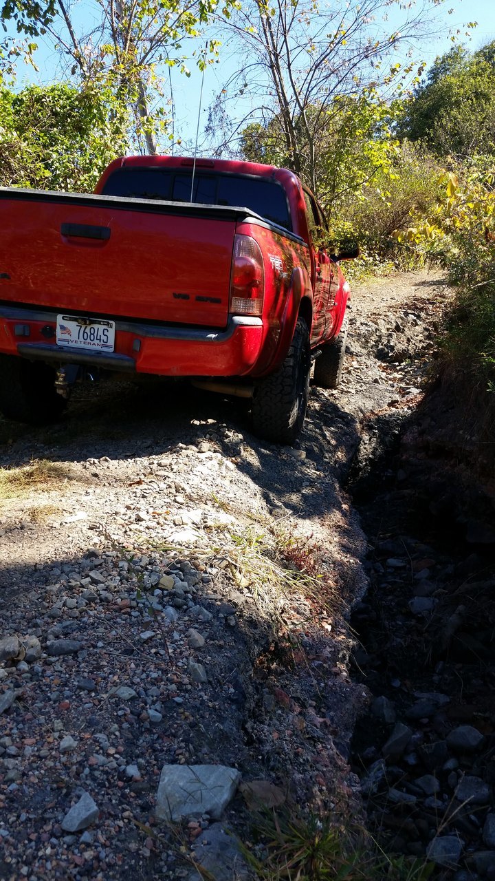 20171001_105133.jpg