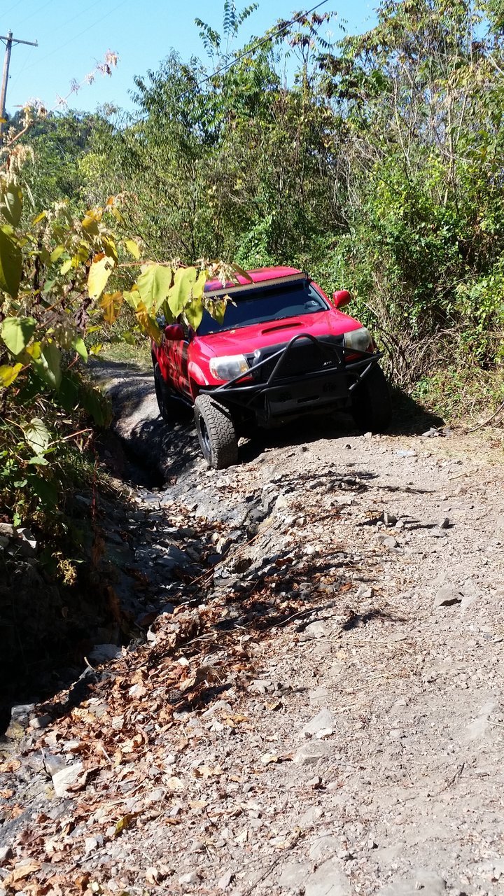 20171001_110113.jpg