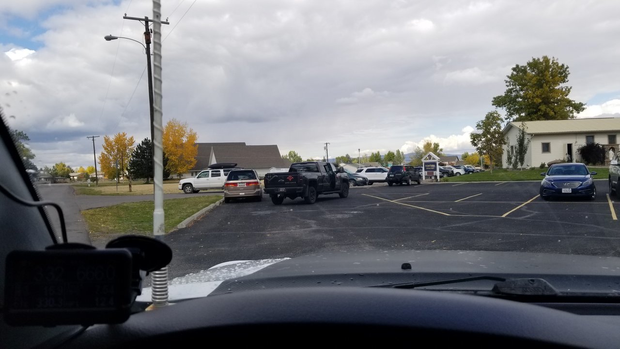 20171001_125332.jpg