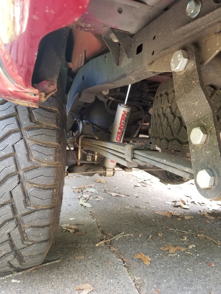 20171001_130101.jpg