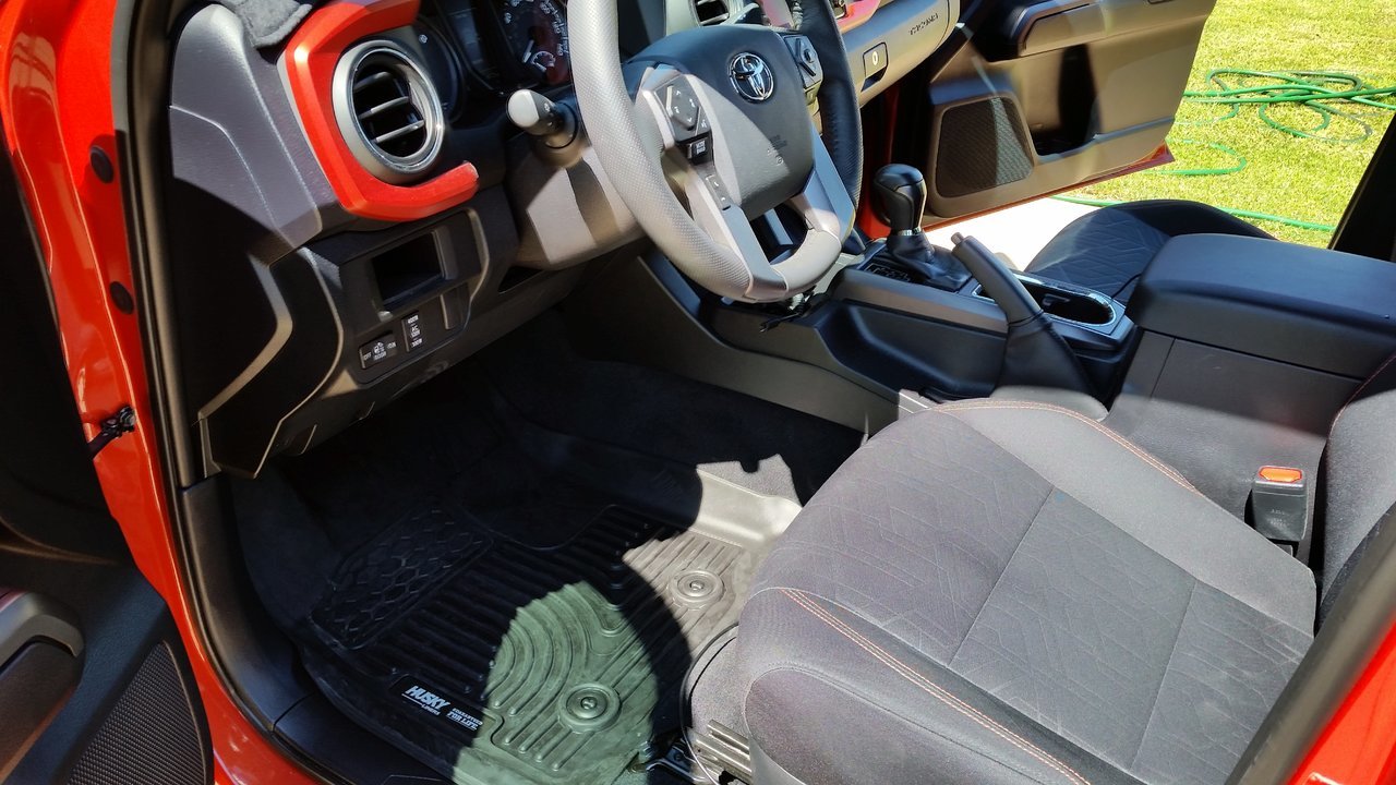 20171001_130534.jpg