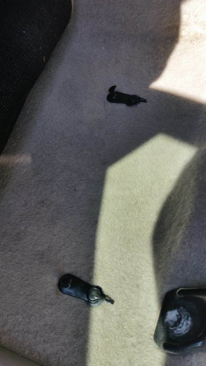 20171001_134615.jpg