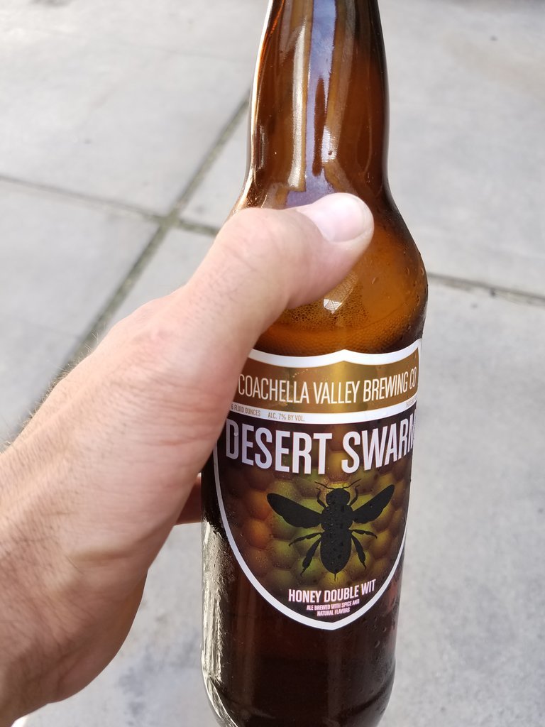 20171001_142655.jpg