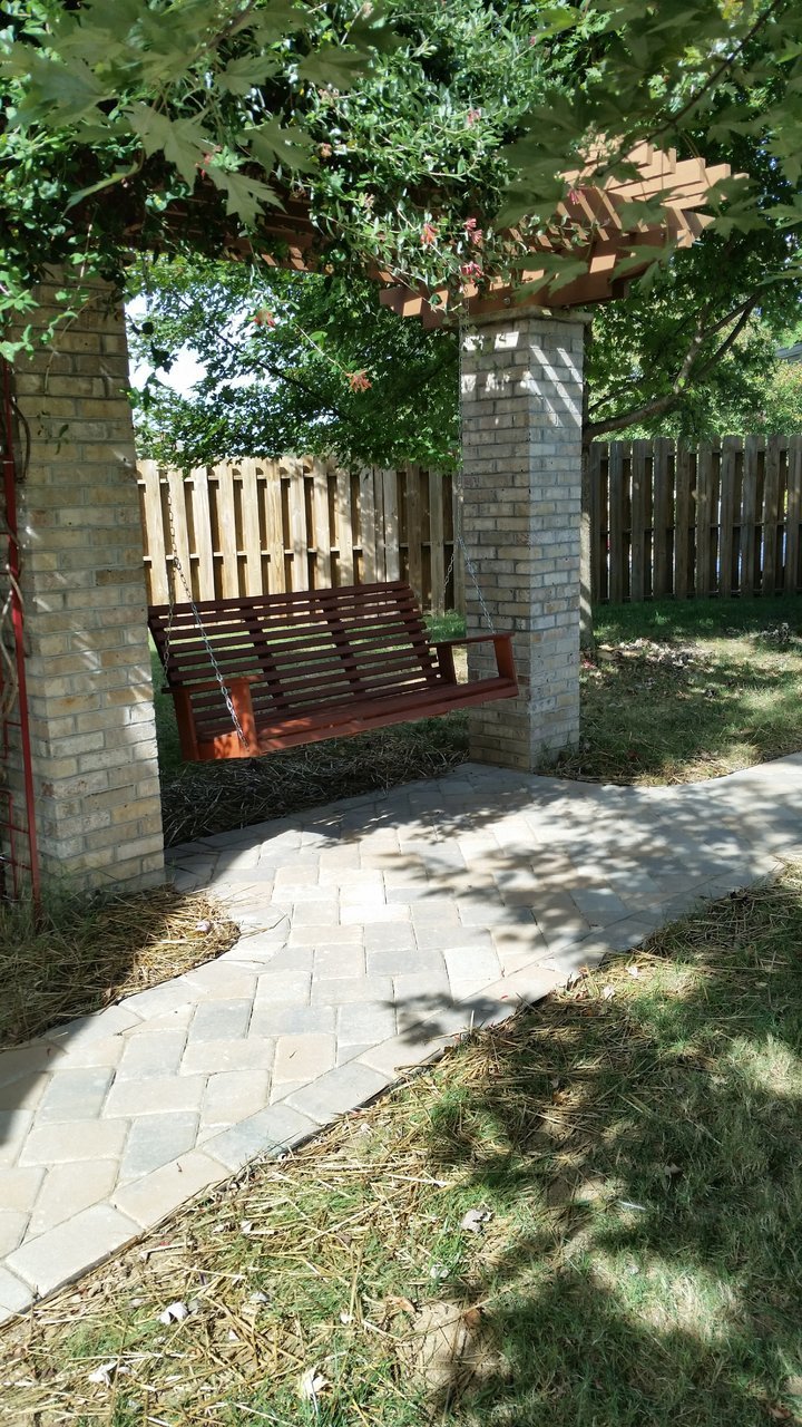 20171001_150944.jpg