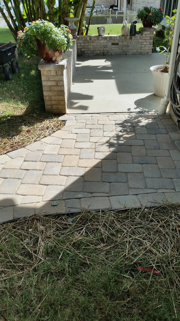 20171001_151005.jpg