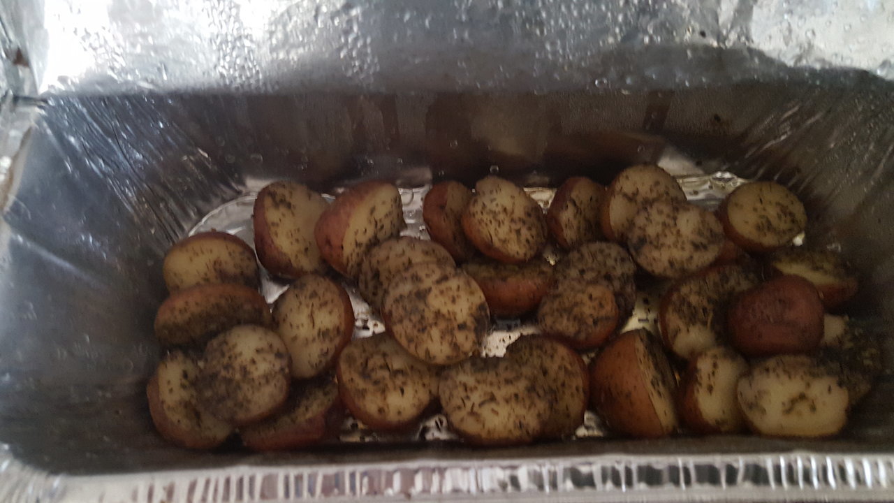 20171001_154949.jpg
