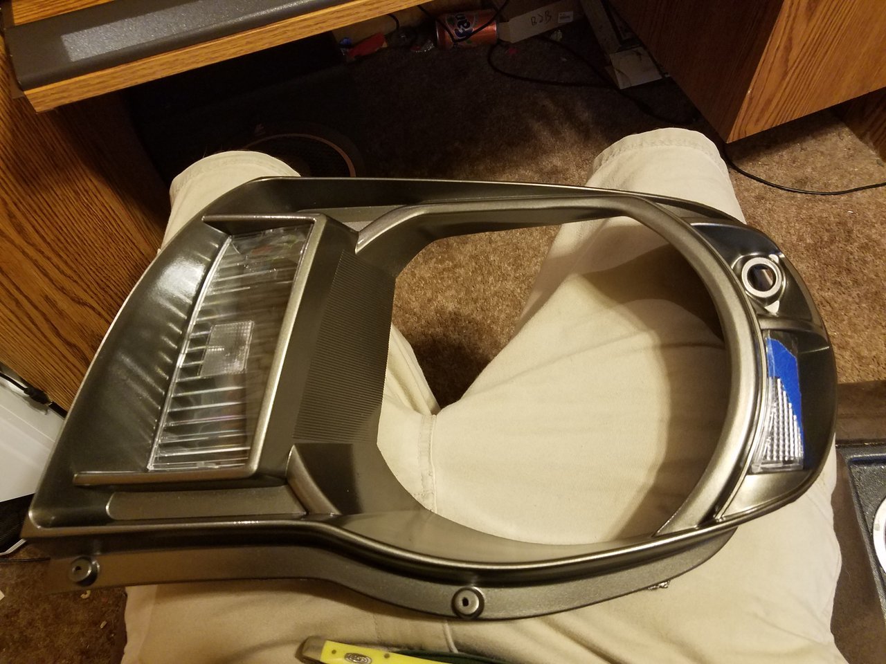 20171001_172135.jpg