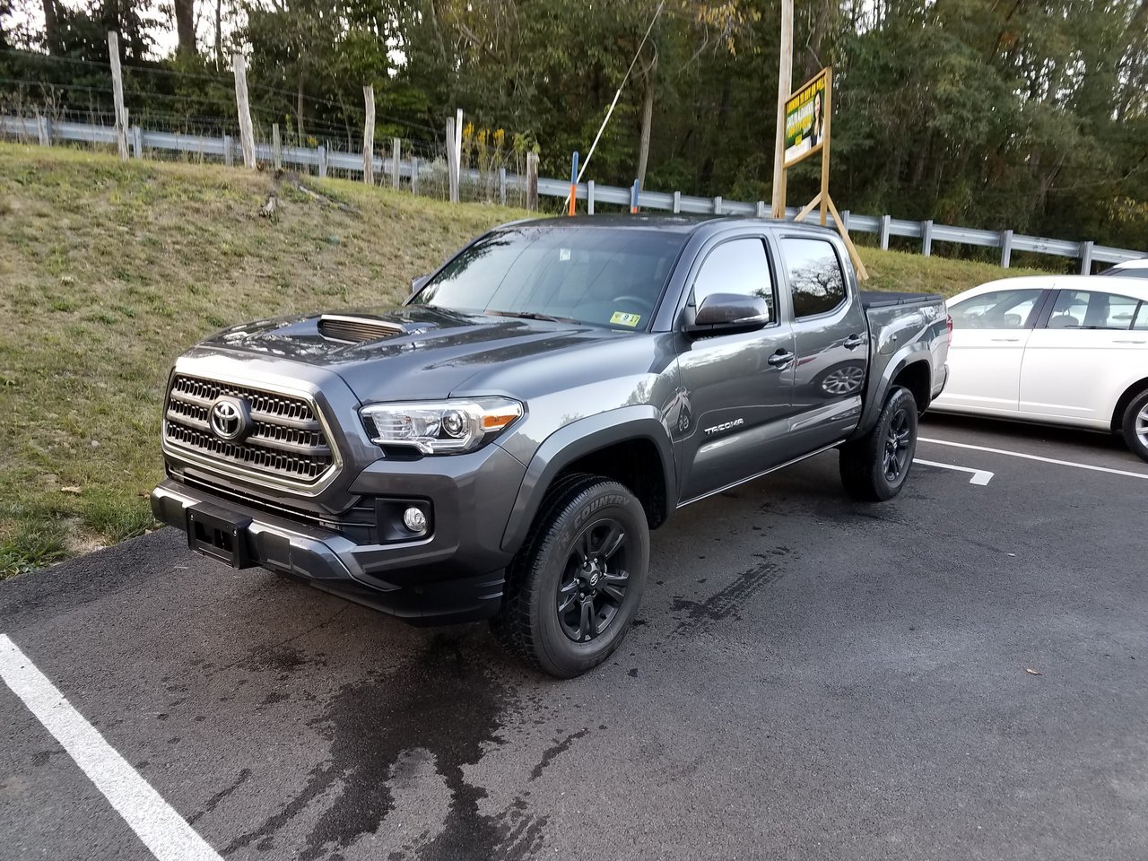 20171001_181551.jpg