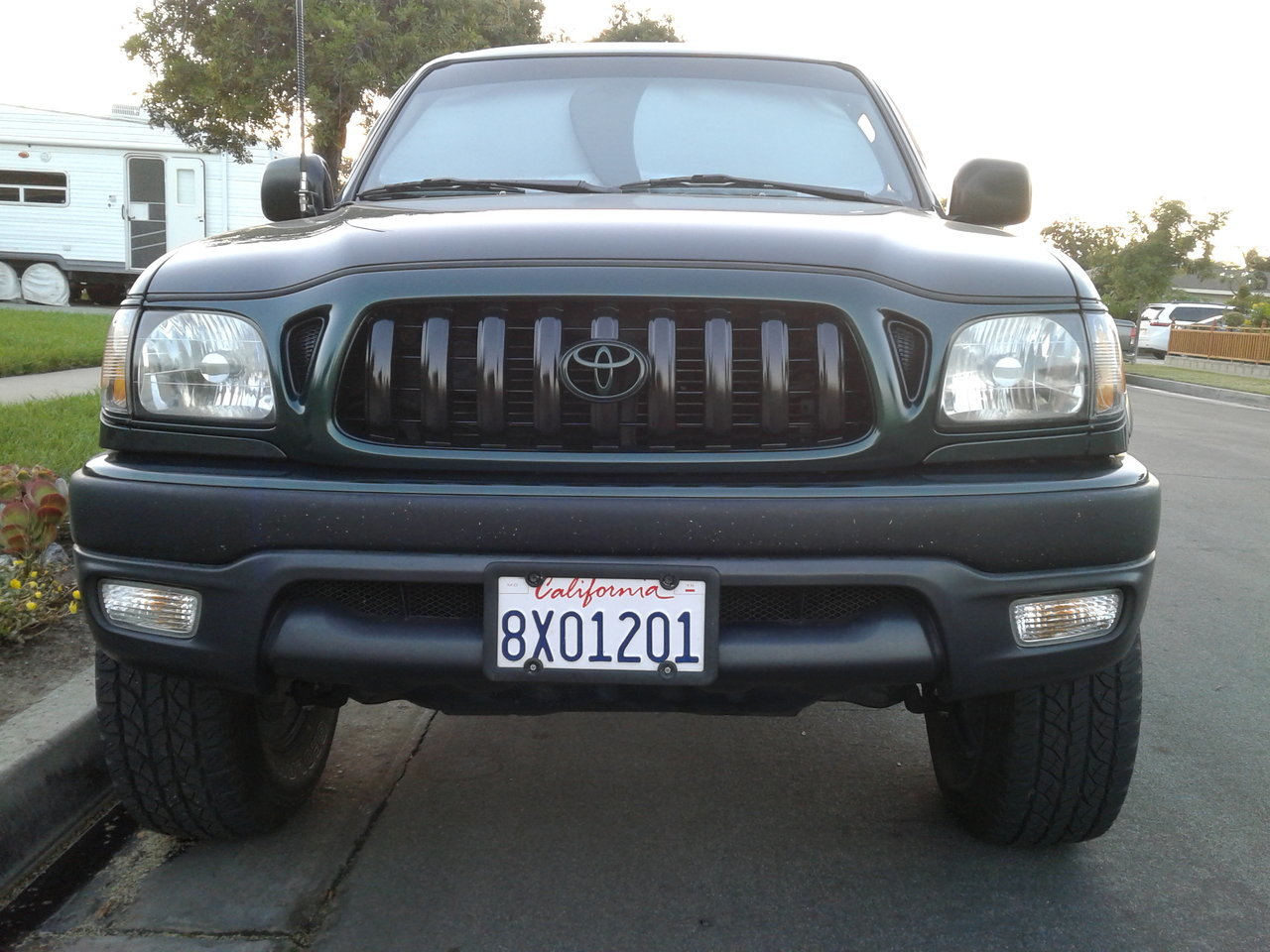 20171001_182036.jpg