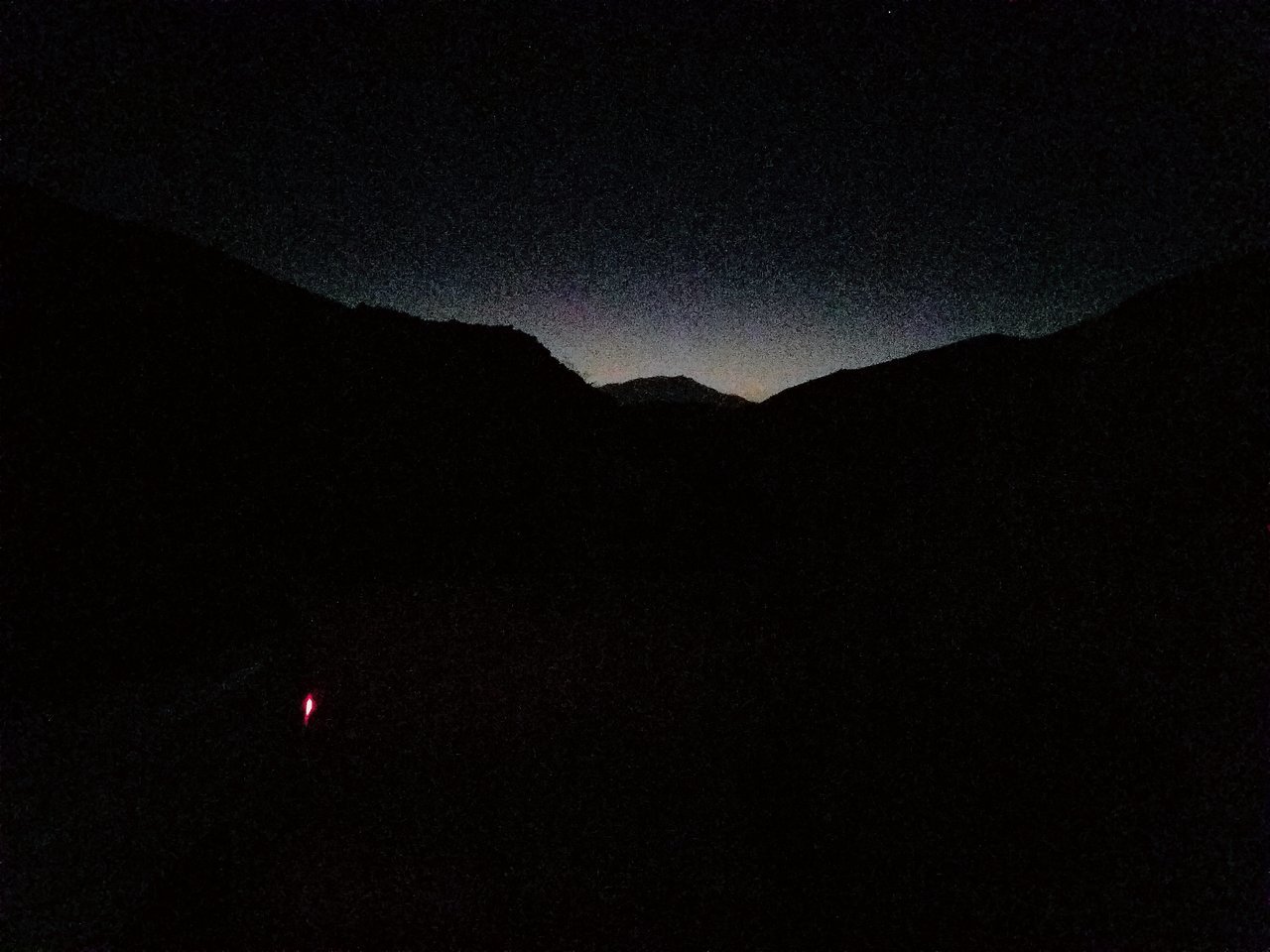 20171001_192120.jpg