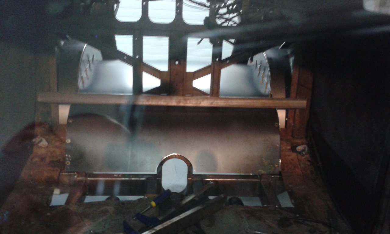 20171001_194512.jpg