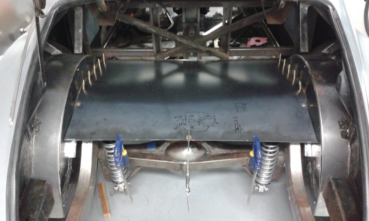 20171001_194845.jpg