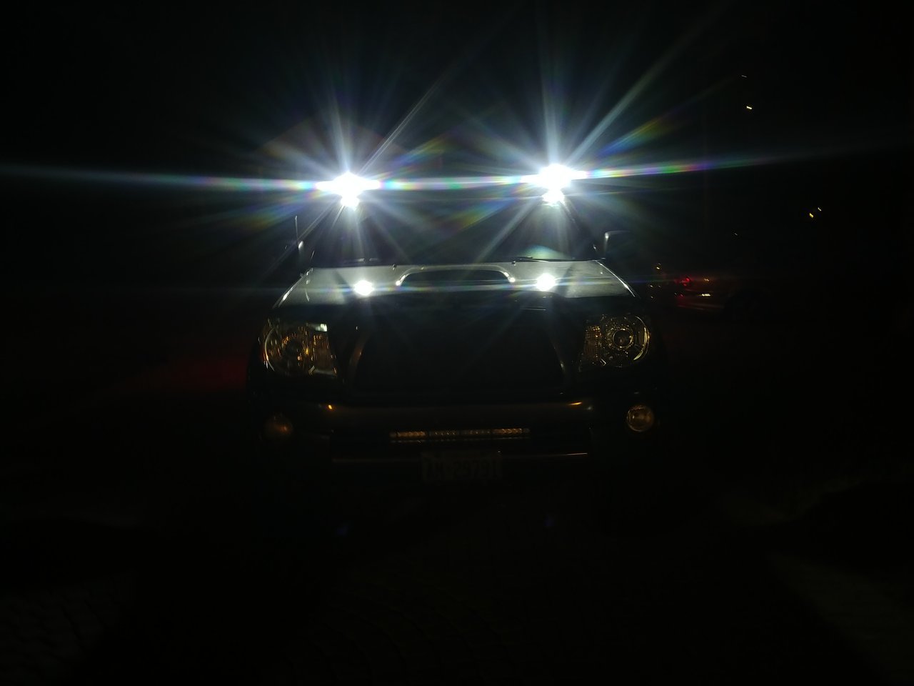 20171001_221846.jpg