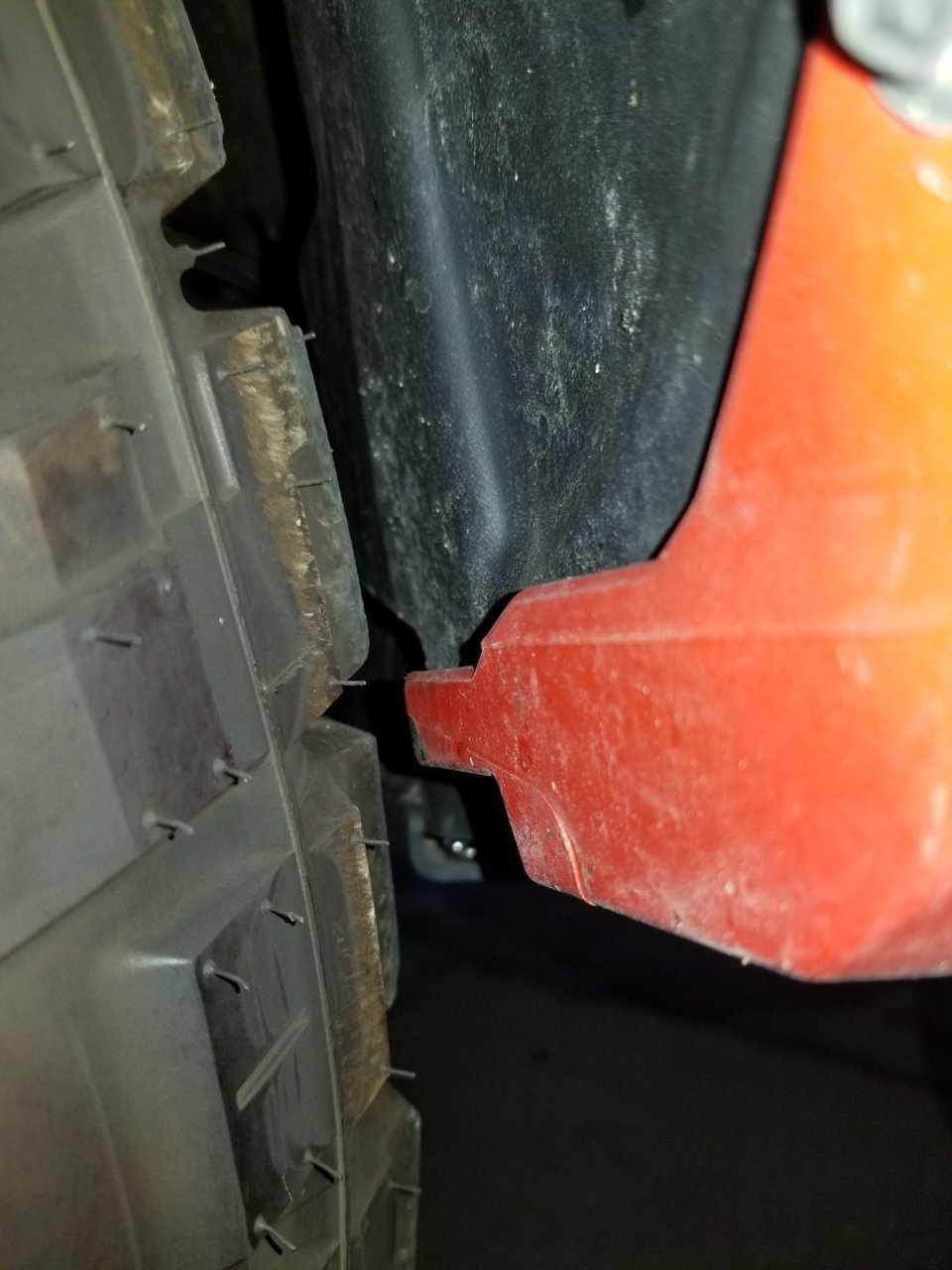 20171002_094135.jpg