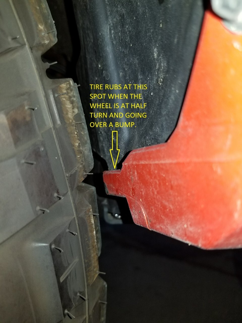 20171002_094135.jpg