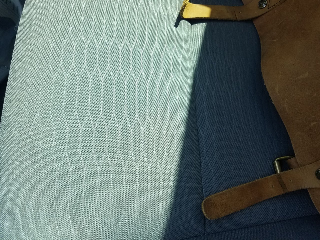 20171002_140538.jpg