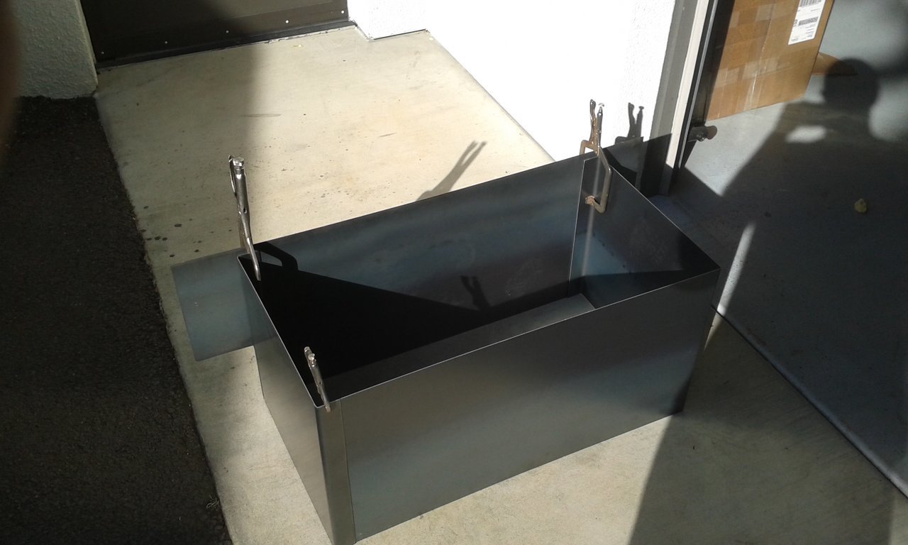 20171002_160410.jpg