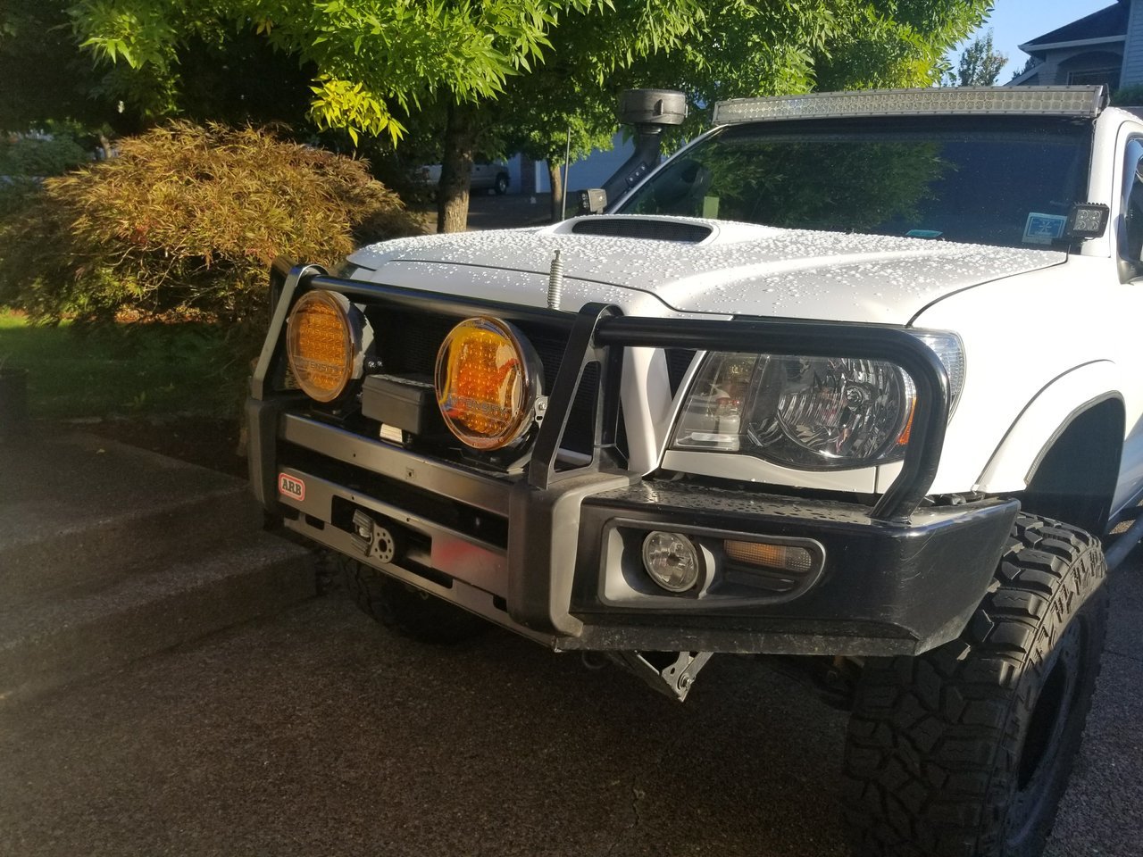 20171002_173918.jpg
