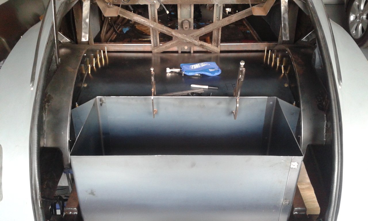 20171002_181913.jpg