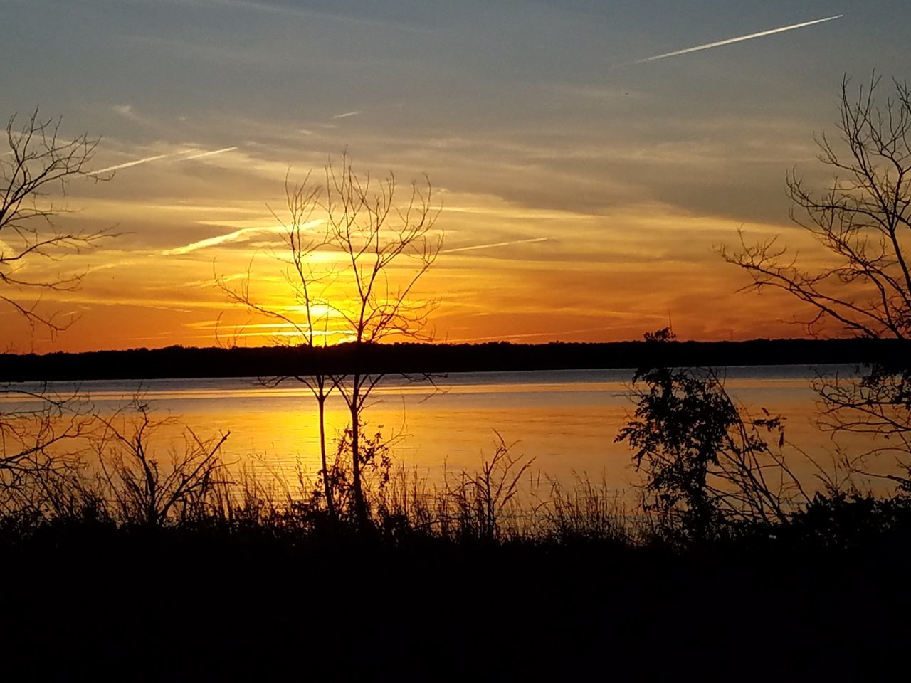 20171002_184302.jpg