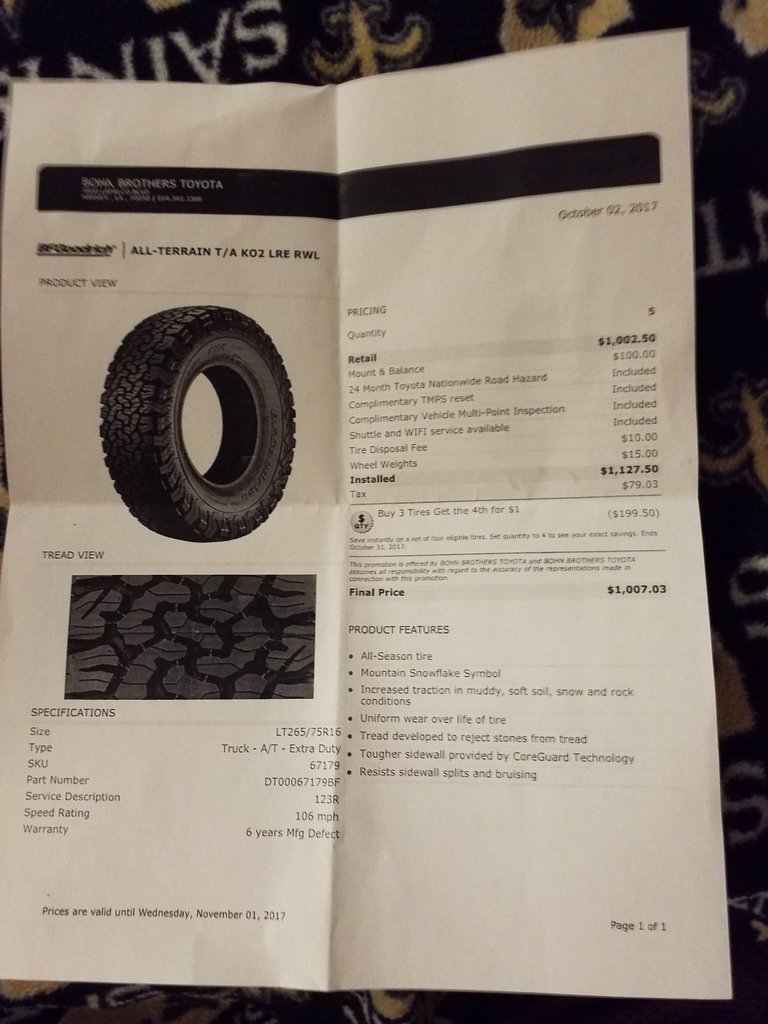 20171002_234636.jpg