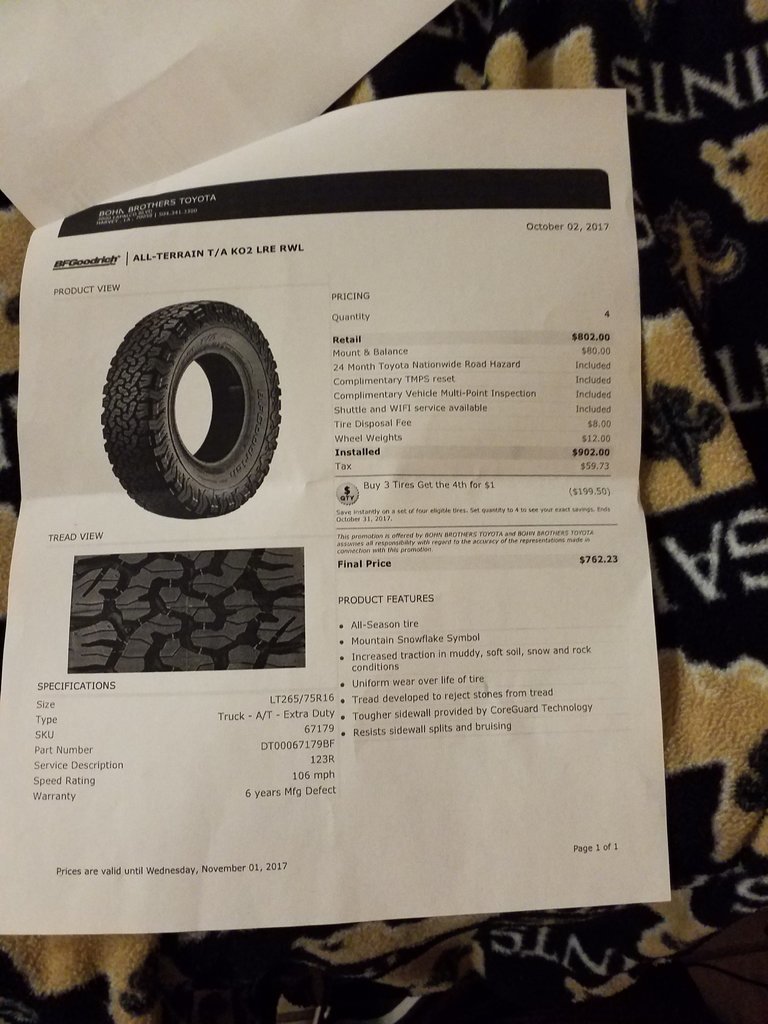 20171002_234712.jpg