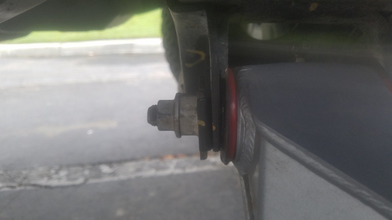 20171003_084821.jpg