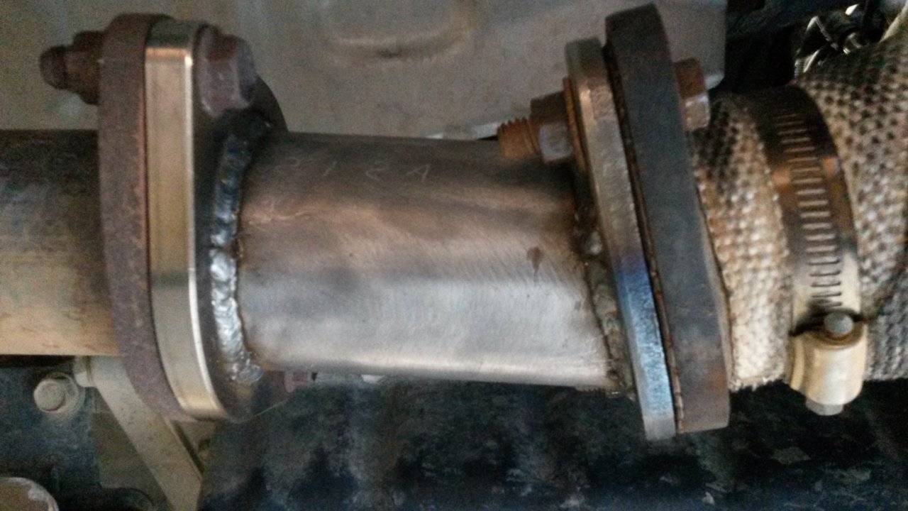 20171003_093354.jpg