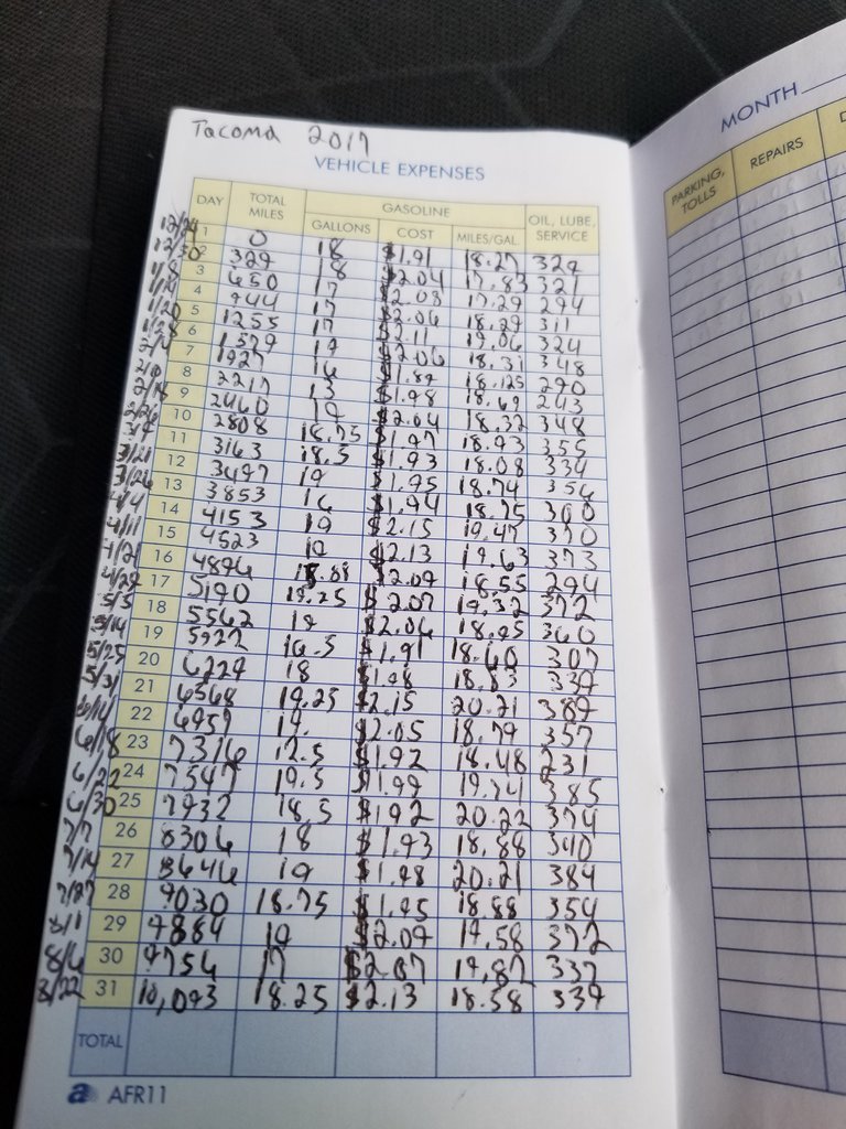 20171003_100155.jpg
