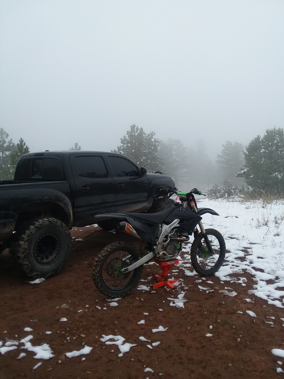 20171003_110353.jpg